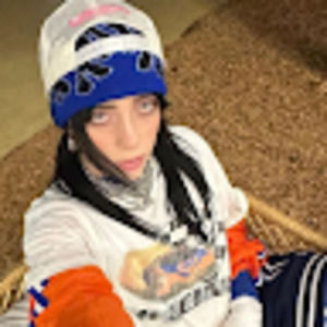 Meet your Posher, Zain